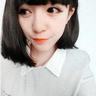 苹果官网